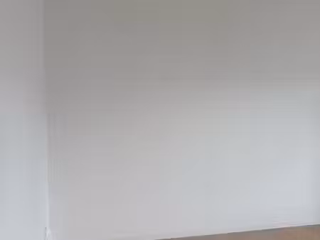 studio à louer - mirecourt