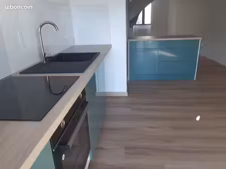 maison à 100 mètres de la dordogne