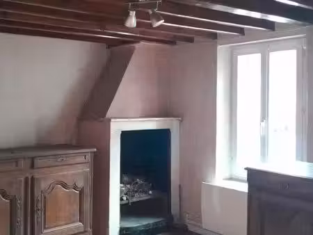 location maison de ville cormeilles