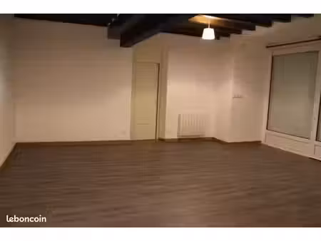 maison 5 pièces