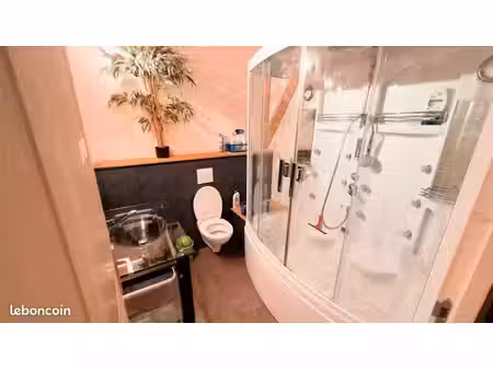 chambre à louer