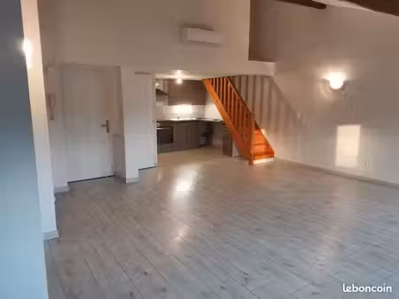 t2 duplex