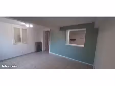 studio à longnes dans les yvelines