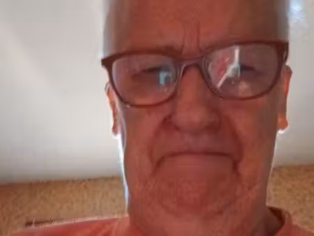 je cherche un meublé ou studio sur selles-sur-cher c est urgent