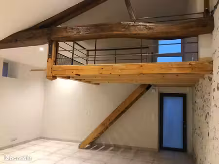 maison 4 pieces 110m2