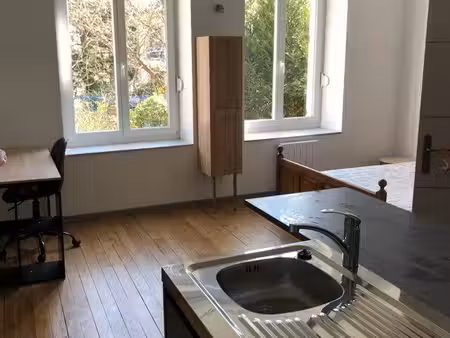 superbe t1 idéalement placé proches facs et iut