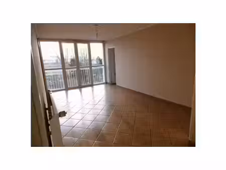 appartement 3 pièces 69 7 m² - 2 chambres - le havre