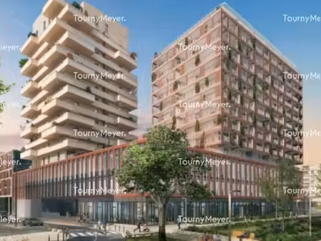 location bureaux toulouse 31500 237m² à 2854m²