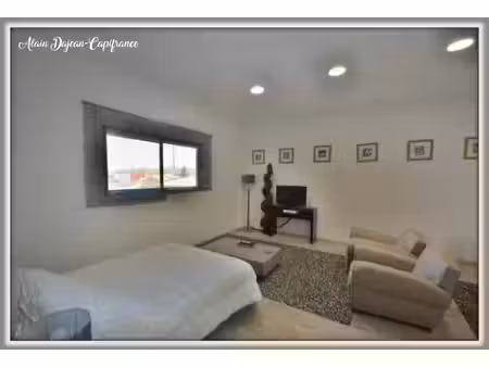 local professionnel à louer boe 2 pièce(s) 41m2 660€/mois ht/hc