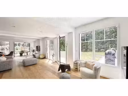villa avec terrasse soorts-hossegor (40)