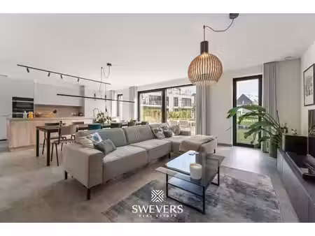 swevers real estate