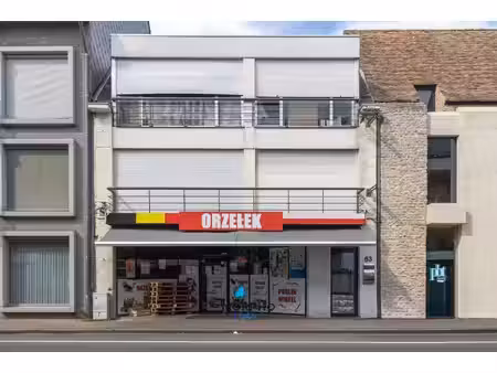 uw regionale vastgoedmakelaar met een verrassend aanpak !