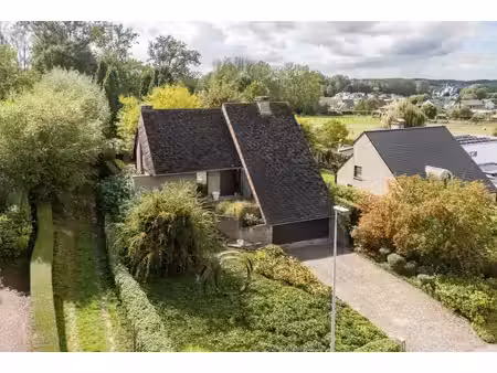 w e l l e m an - wonen met meerwaarde