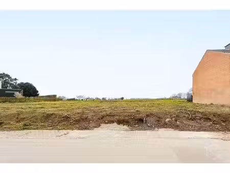 w e l l e m an - wonen met meerwaarde
