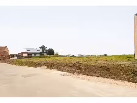 w e l l e m an - wonen met meerwaarde