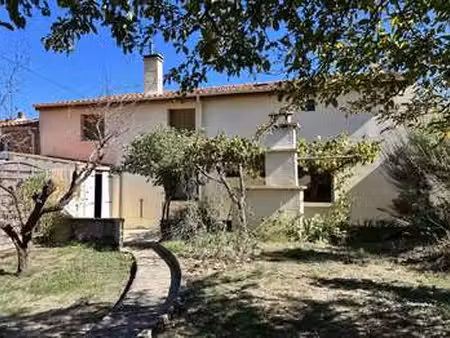 vente maison à saint-jean-de-boiseau (44640) : à vendre / 73m² saint-jean-de-boiseau