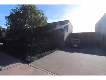 uw vastgoedadviseur!