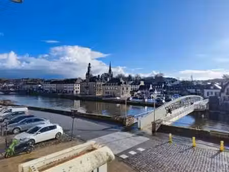 location appartement 3 pièces à châteaulin (29150) : à louer 3 pièces / 56m² châteaulin