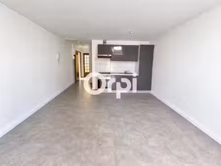 location appartement 3 pièces 52.6 m² à aixe-sur-vienne (87700)  500 €