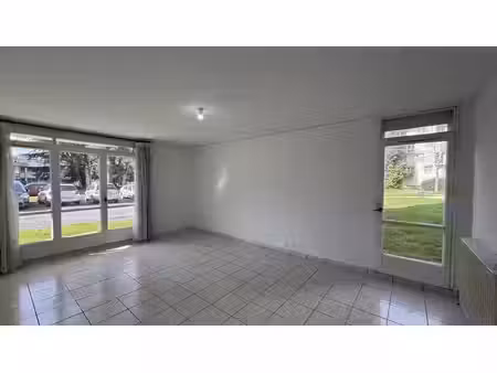 location appartement 3 pièces 71 m² à pau (64000)