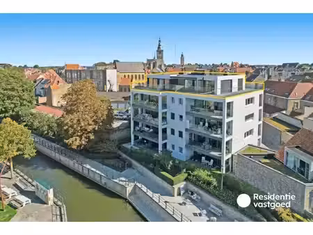 wij stellen jouw woning voorop!