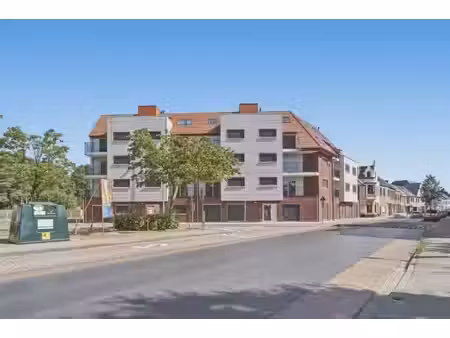 wij stellen jouw woning voorop!