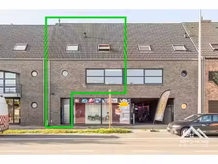 zovéél meer dan een makelaar