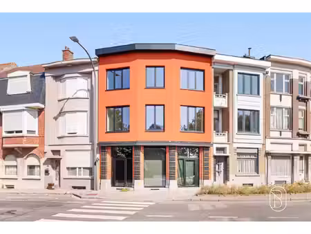 vastgoedmakelaar sinds 2009