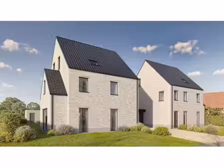 een kantoor dat staat voor kwaliteit  betrouwbaarheid en een aanpak op maat.