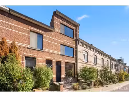polares - your way to real estate