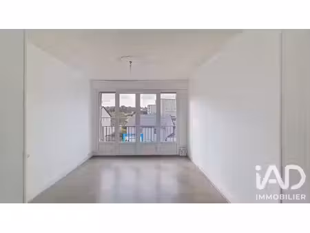appartement à lisieux (14100)
