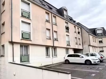 auneau