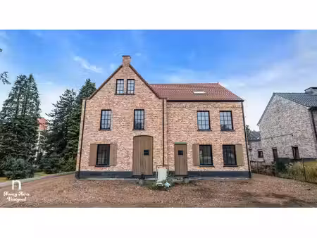 uw persoonlijke vastgoedmakelaar