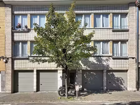 passie voor vastgoed en mensen