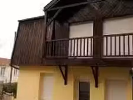 vente immeuble 270 m² à aubigny-en-artois (62690)  250 000 €