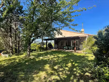 vente maison 6 pièces  233.00m²  castanet