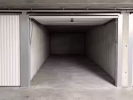 vente parking 12.8 m² à toulouse (31000)  18 000 €