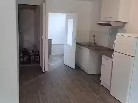 vente immeuble 0 pièces 105 m² à bourges (18000)  220 000 €