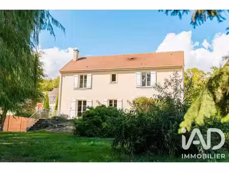 maison à auvers-sur-oise (95430)