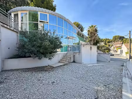 appartement 10 pièces 259 m² à vendre / acheter carry-le-rouet 13620 ? | era immobilier