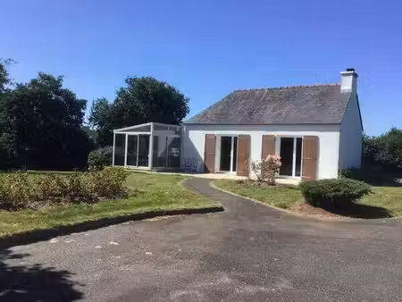 rare : domaine de 9 100 m² à 3 min du centre !