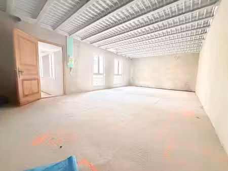 appartement 3 pièces 78 m² à vendre / acheter boulogne-sur-mer 62200 ? | era immobilier