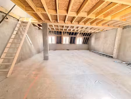 appartement 4 pièces 105 m² à vendre / acheter boulogne-sur-mer 62200 ? | era immobilier