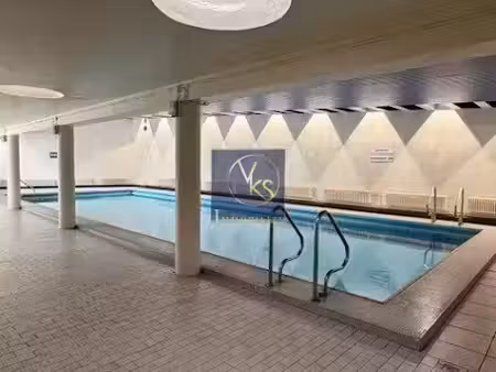 vente appartement 2 pièces 60 m² à chaville (92370)  314 000 €