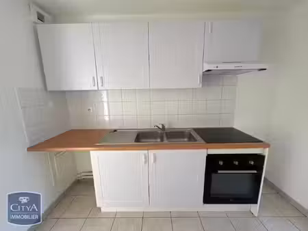 appartement à louer 3 pièces - verdun-sur-garonne (82) - 720€
