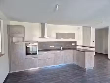 vente appartement 4 pièces 89 m² à morteau (25500)  309 000 €