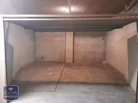 parking à louer - cannes (06) - 174€