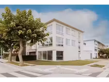 immeuble de rapport à vendre à kardinaal sterckxstraat 37 boechout (rbx02512)