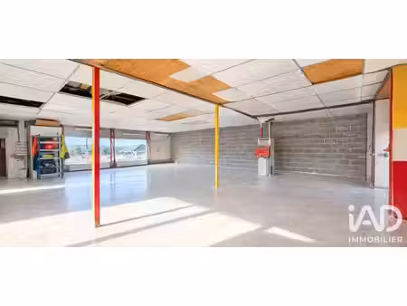 vente divers 5 pièces 179 m² warcq (08000)