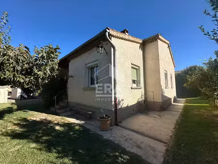 maison 6 pièces 157 m² à vendre / acheter les mées 04190 ? | era immobilier